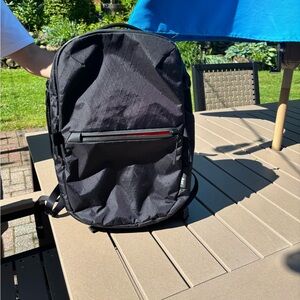 City Pack X Pack Aer